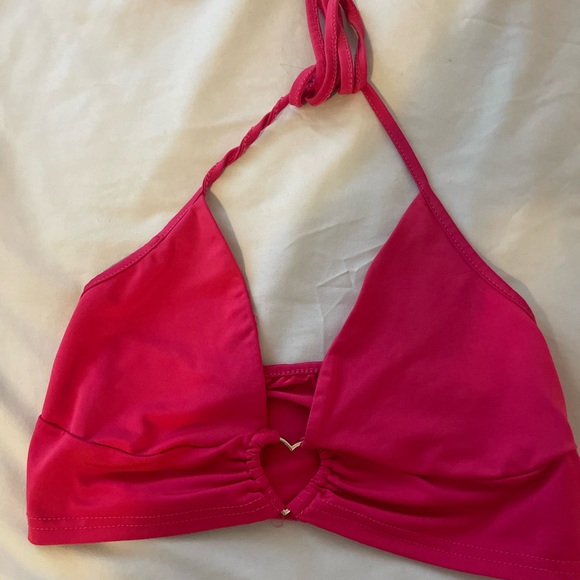 shein top bundle - Picture 2 of 6